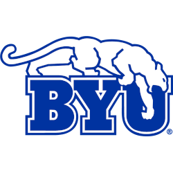 No. 9 BYU-Dayton, Furman-Illinois State are ESPN Event Finals Championship Games