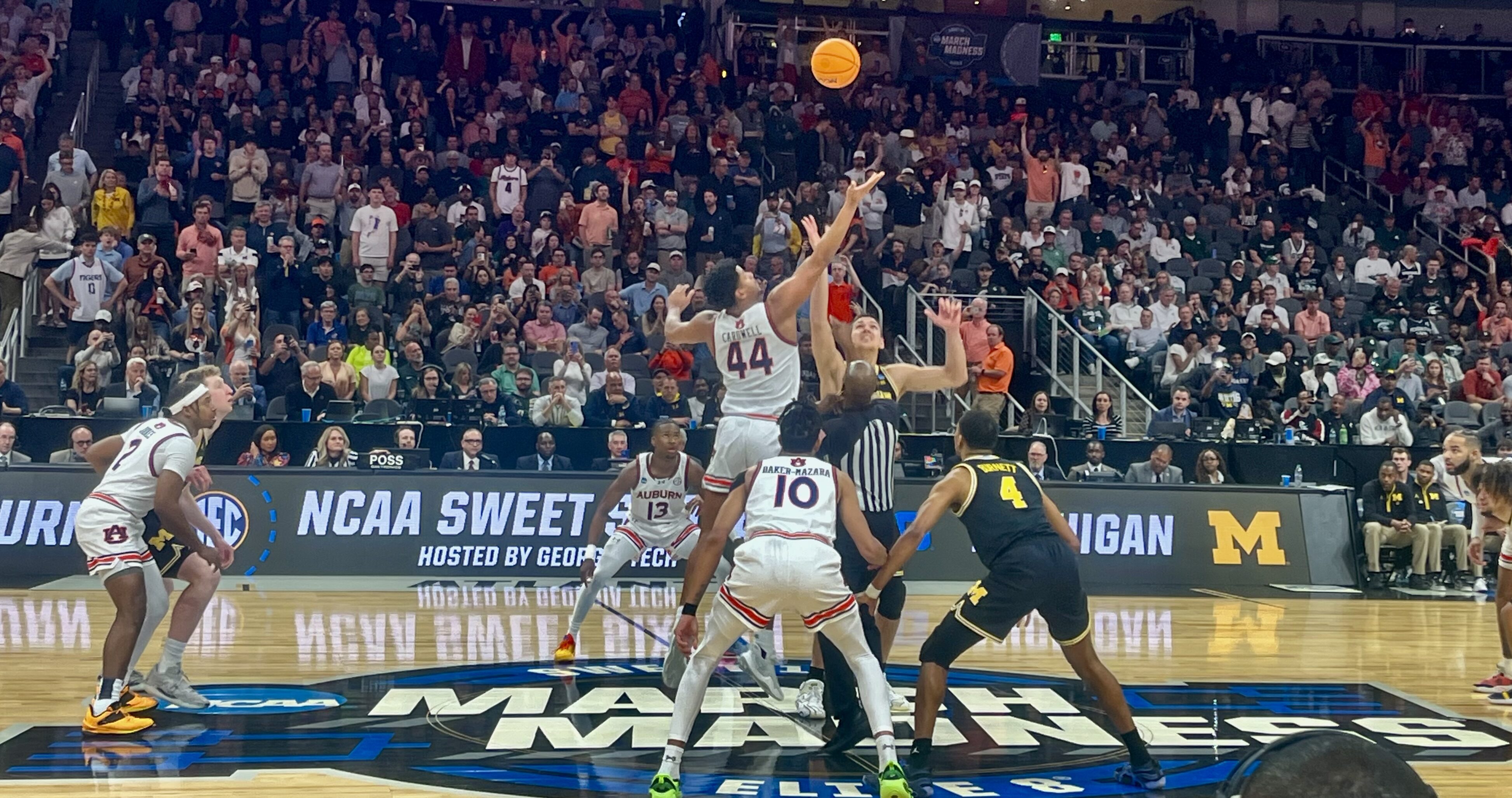 CollegeHoopsWatch